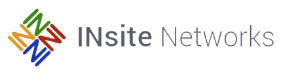 INsite Networks